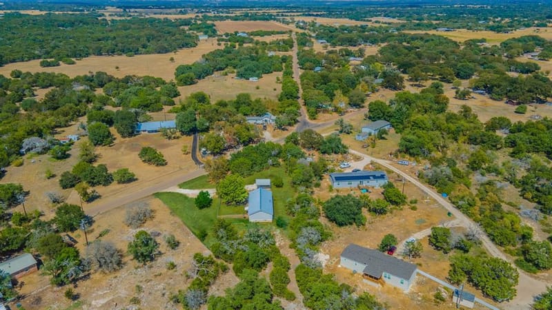 1630 Old Osage Road, Gatesville TX 76528 - Photo 24