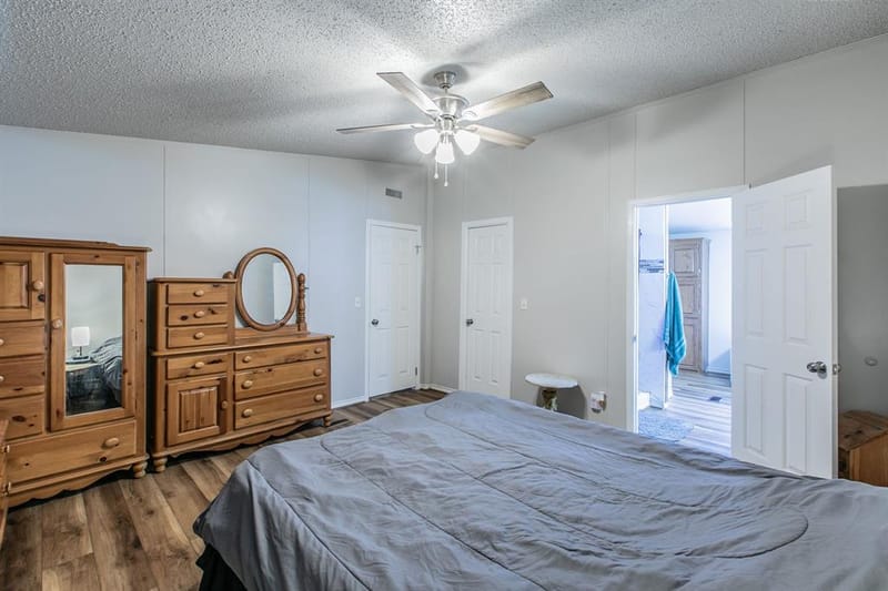 1630 Old Osage Road, Gatesville TX 76528 - Photo 14