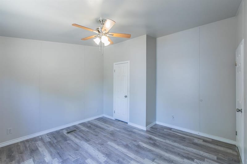 1630 Old Osage Road, Gatesville TX 76528 - Photo 19