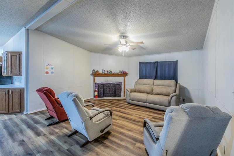 1630 Old Osage Road, Gatesville TX 76528 - Photo 4