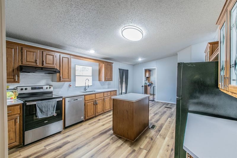 1630 Old Osage Road, Gatesville TX 76528 - Photo 8