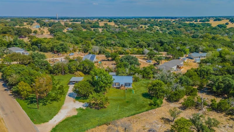 1630 Old Osage Road, Gatesville TX 76528 - Photo 25