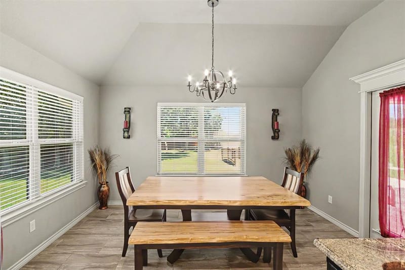 3907 Del Rio Court, Granbury TX 76049 - Photo 6