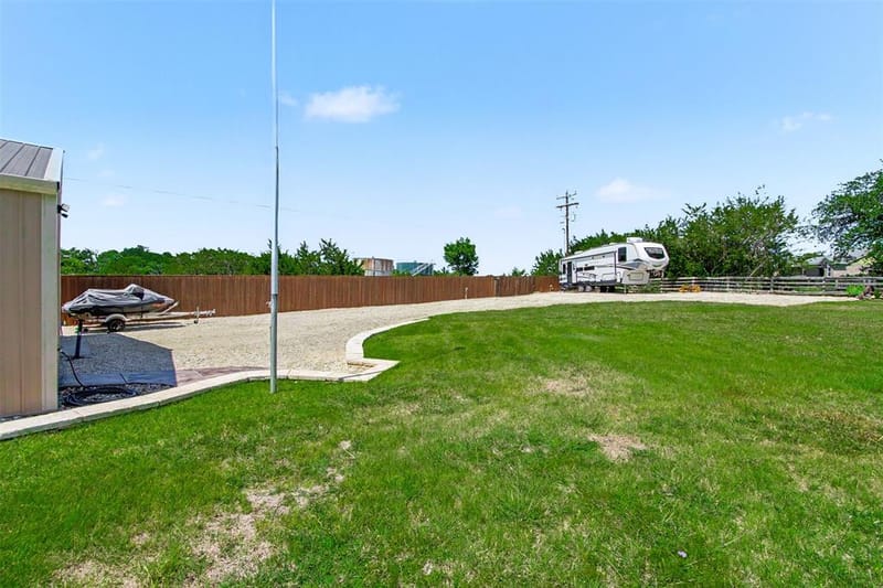 3907 Del Rio Court, Granbury TX 76049 - Photo 19