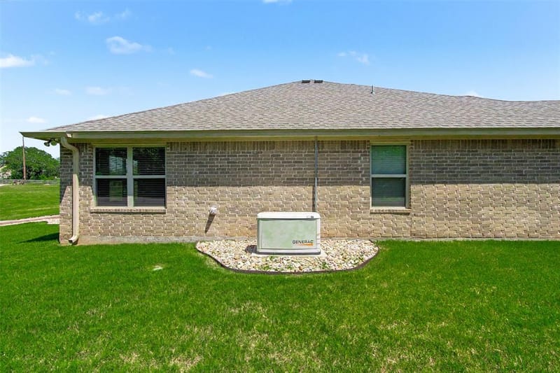 3907 Del Rio Court, Granbury TX 76049 - Photo 21