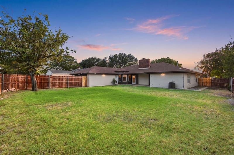 12804 Whispering Hills Drive, Dallas TX 75243 - Photo 40