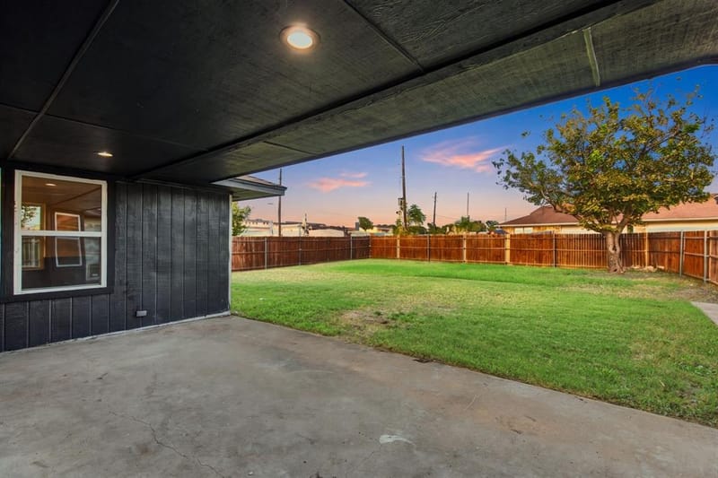 12804 Whispering Hills Drive, Dallas TX 75243 - Photo 39