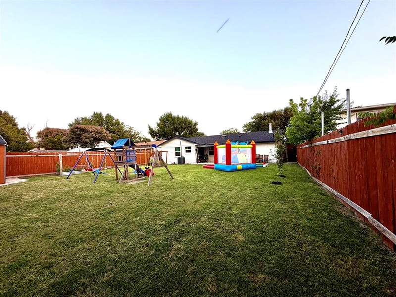 1209 Rosewood Hills Drive, Garland TX 75040 - Photo 23