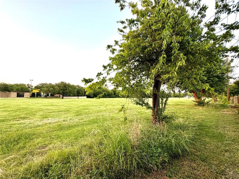 1209 Rosewood Hills Drive, Garland TX 75040 - Photo 24