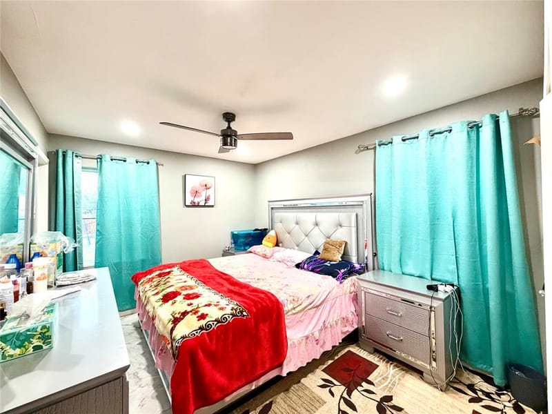 1209 Rosewood Hills Drive, Garland TX 75040 - Photo 14