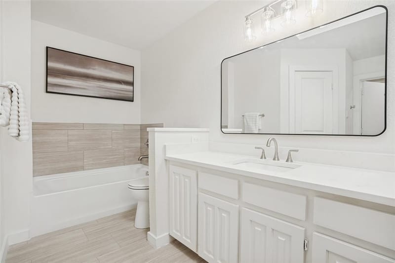 2237 Oak Bluff Drive, Flower Mound TX 75028 - Photo 16