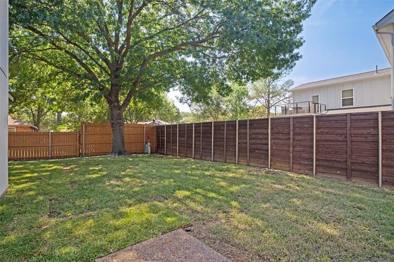 2237 Oak Bluff Drive, Flower Mound TX 75028 - Photo 20