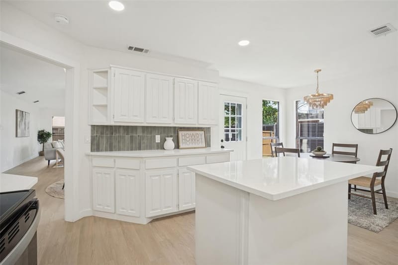 2237 Oak Bluff Drive, Flower Mound TX 75028 - Photo 10