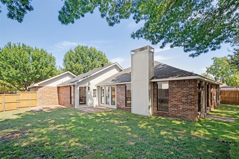 2237 Oak Bluff Drive, Flower Mound TX 75028 - Photo 21