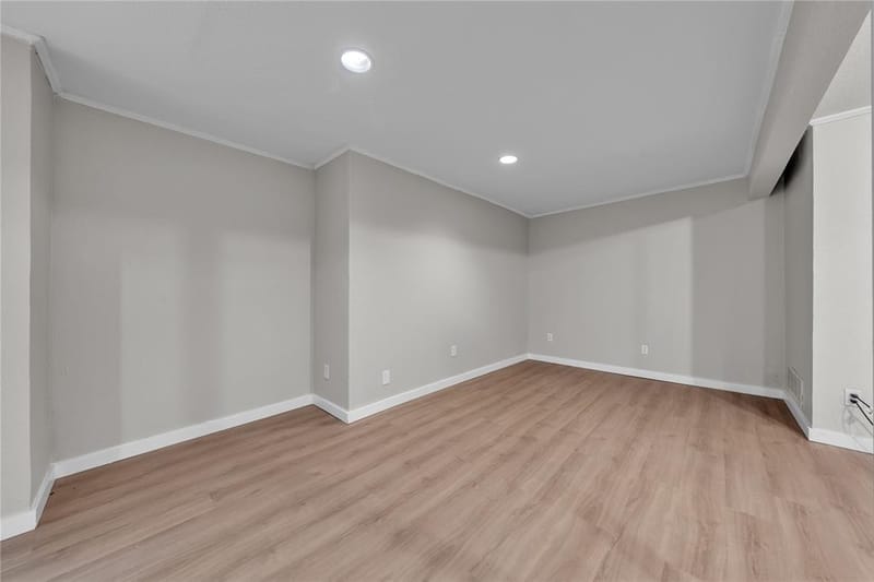 4404 Rain Forest Drive, Arlington TX 76017 - Photo 23