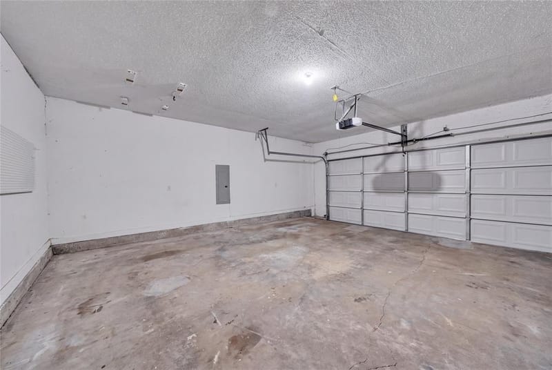 4404 Rain Forest Drive, Arlington TX 76017 - Photo 27