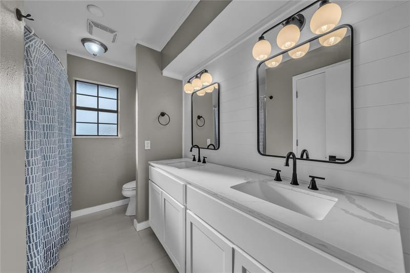 4404 Rain Forest Drive, Arlington TX 76017 - Photo 6