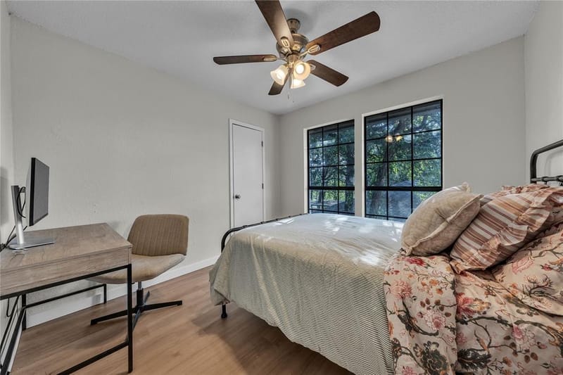 4404 Rain Forest Drive, Arlington TX 76017 - Photo 17