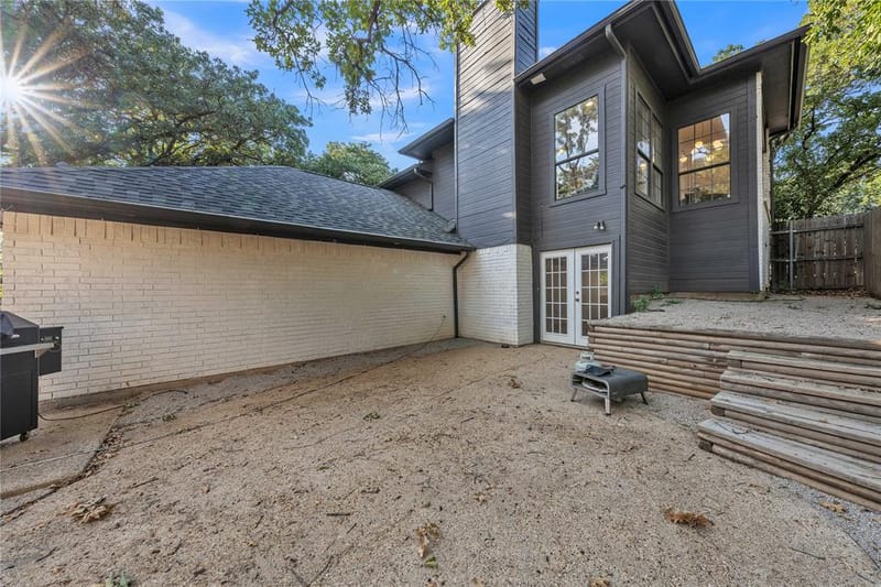 4404 Rain Forest Drive, Arlington TX 76017 - Photo 26