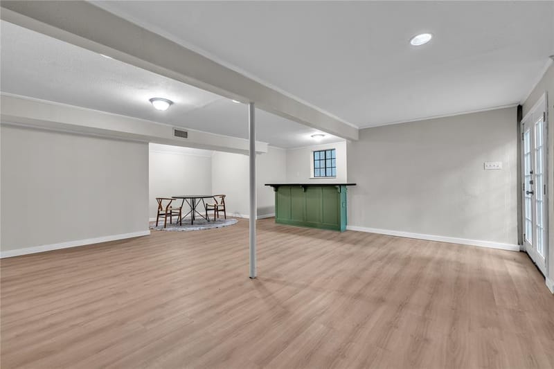 4404 Rain Forest Drive, Arlington TX 76017 - Photo 22