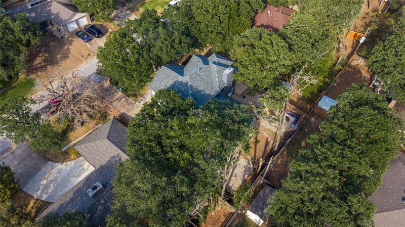4404 Rain Forest Drive, Arlington TX 76017 - Photo 7