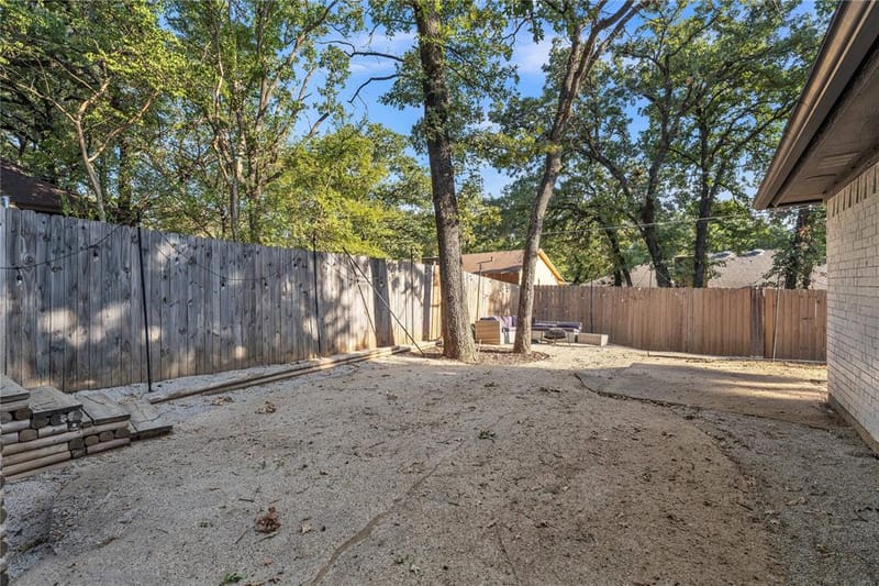 4404 Rain Forest Drive, Arlington TX 76017 - Photo 28