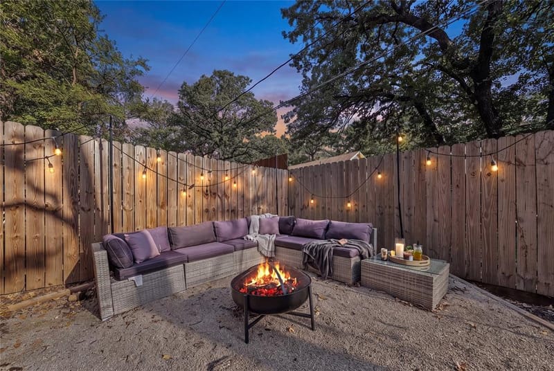 4404 Rain Forest Drive, Arlington TX 76017 - Photo 5