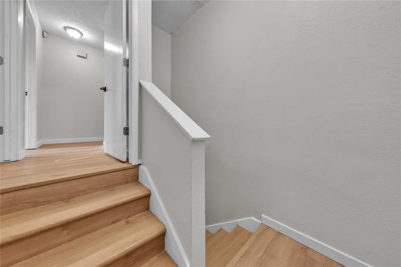 4404 Rain Forest Drive, Arlington TX 76017 - Photo 20