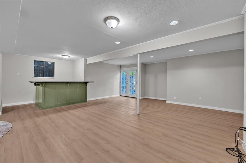 4404 Rain Forest Drive, Arlington TX 76017 - Photo 24