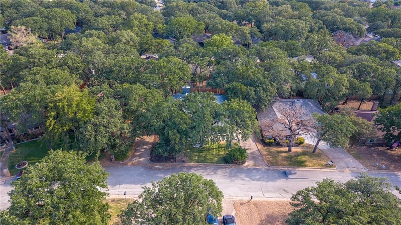 4404 Rain Forest Drive, Arlington TX 76017 - Photo 30