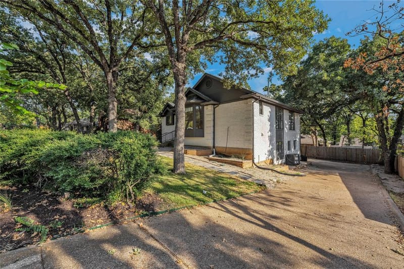 4404 Rain Forest Drive, Arlington TX 76017 - Photo 34
