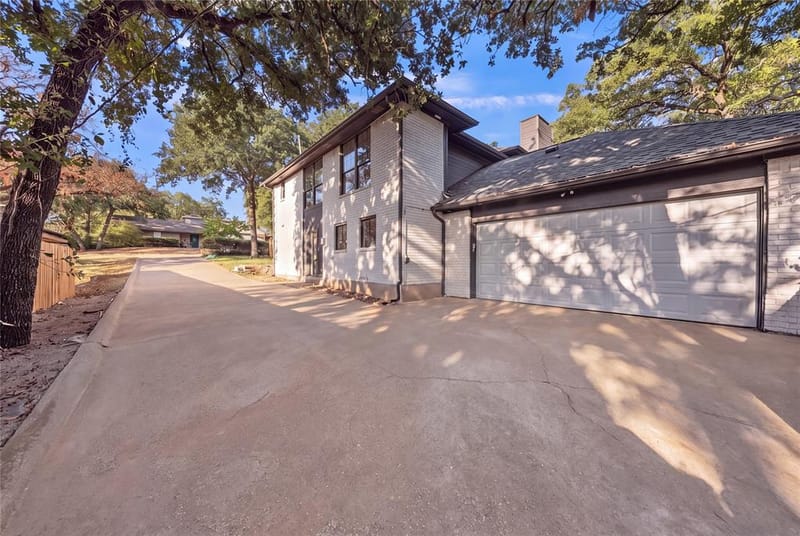 4404 Rain Forest Drive, Arlington TX 76017 - Photo 33