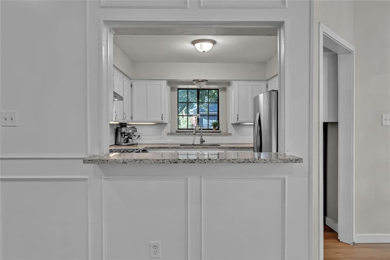 4404 Rain Forest Drive, Arlington TX 76017 - Photo 14