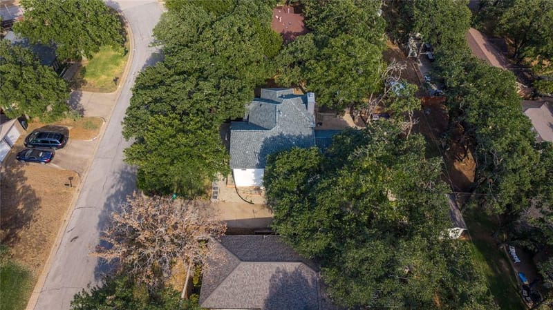 4404 Rain Forest Drive, Arlington TX 76017 - Photo 31