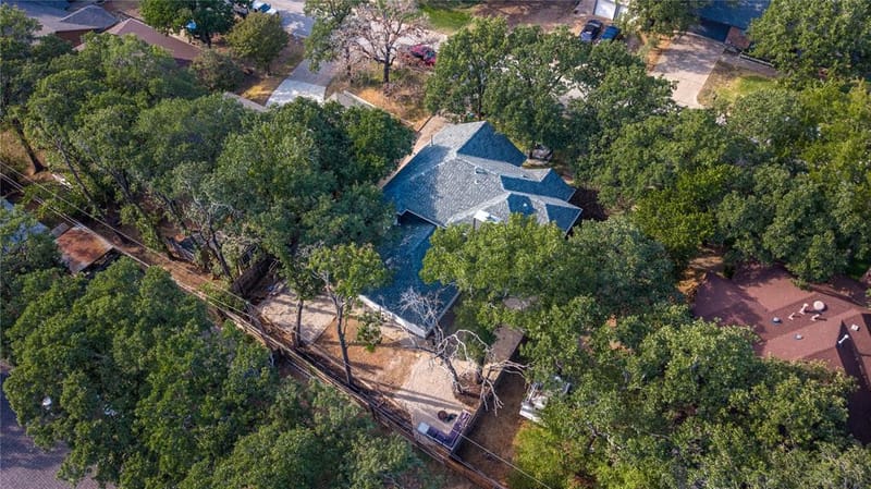 4404 Rain Forest Drive, Arlington TX 76017 - Photo 29