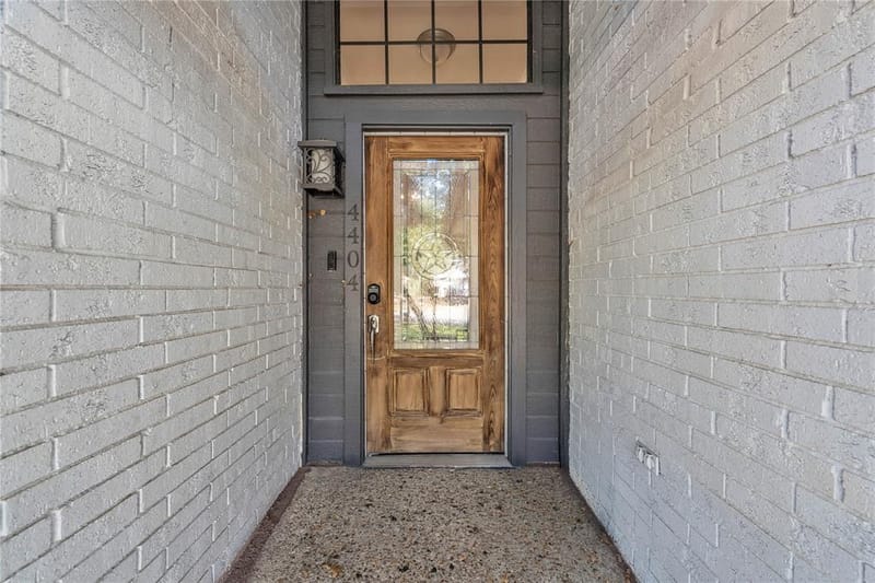 4404 Rain Forest Drive, Arlington TX 76017 - Photo 8