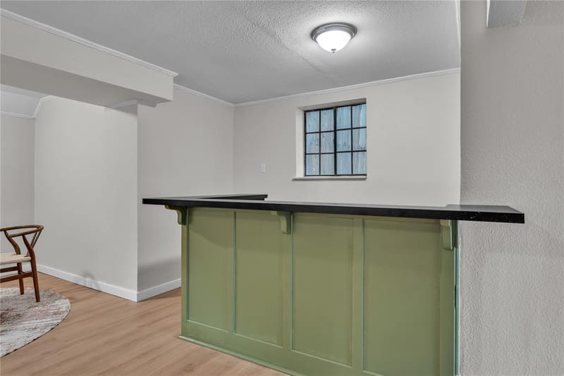 4404 Rain Forest Drive, Arlington TX 76017 - Photo 21