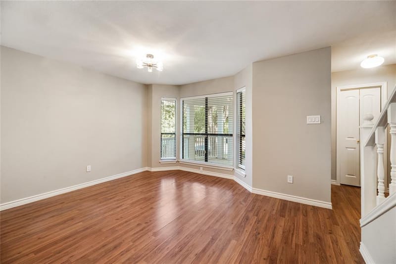 730 W Canty Street, Dallas TX 75208 - Photo 6