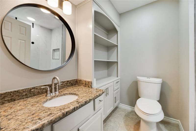 730 W Canty Street, Dallas TX 75208 - Photo 13