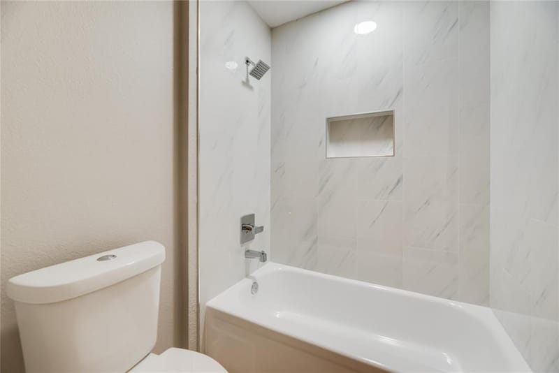 730 W Canty Street, Dallas TX 75208 - Photo 17