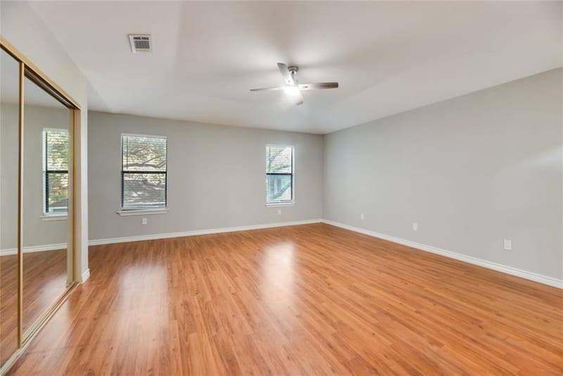730 W Canty Street, Dallas TX 75208 - Photo 12