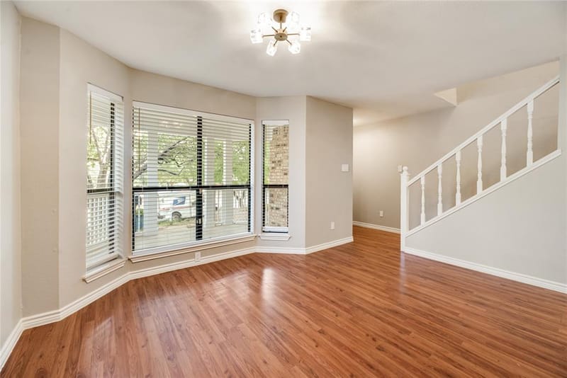 730 W Canty Street, Dallas TX 75208 - Photo 5
