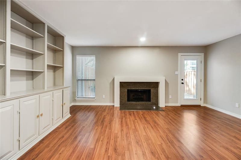 730 W Canty Street, Dallas TX 75208 - Photo 9