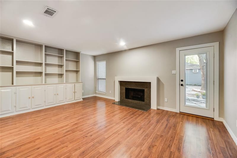 730 W Canty Street, Dallas TX 75208 - Photo 10