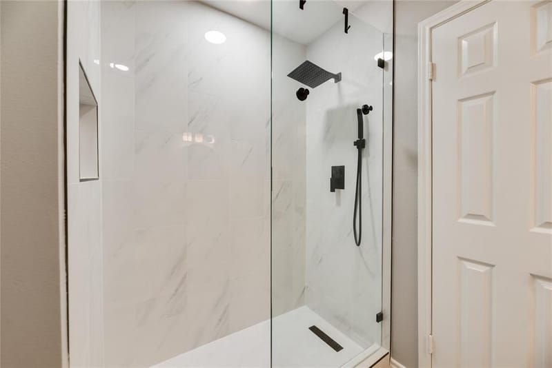 730 W Canty Street, Dallas TX 75208 - Photo 14