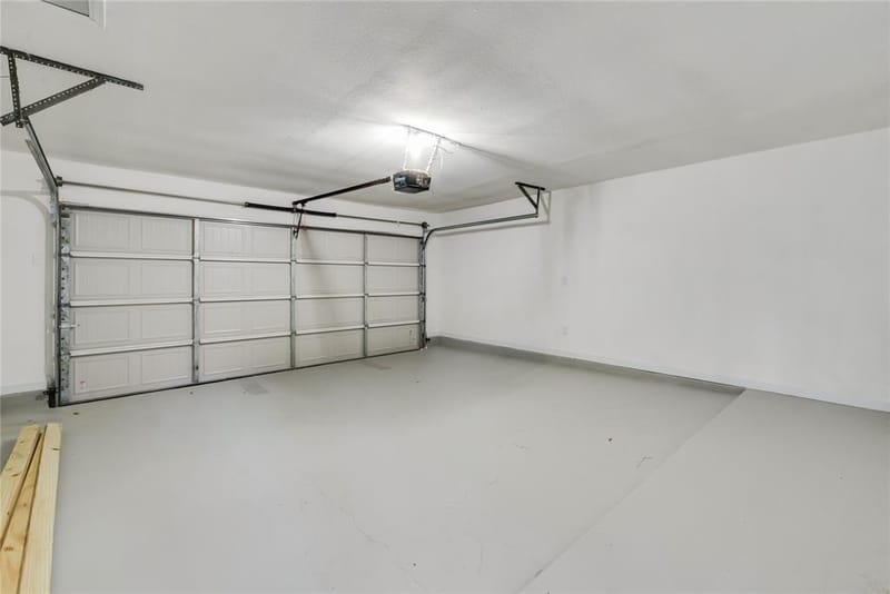 730 W Canty Street, Dallas TX 75208 - Photo 18
