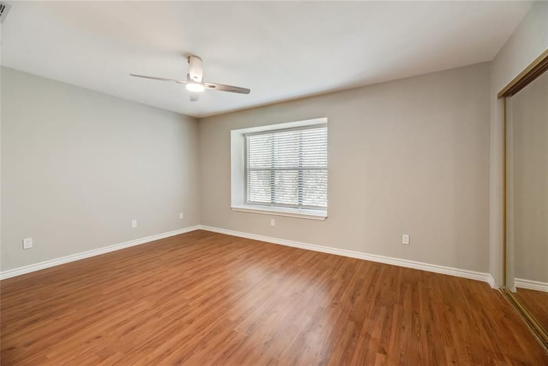 730 W Canty Street, Dallas TX 75208 - Photo 15