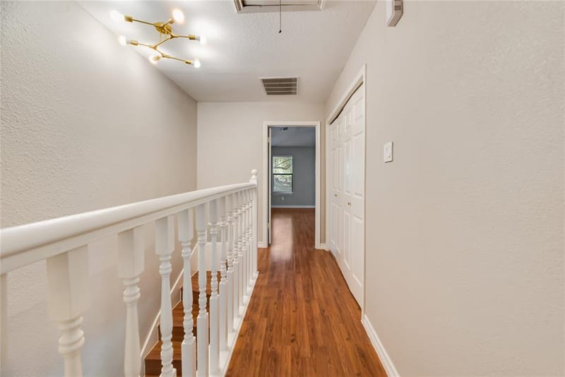 730 W Canty Street, Dallas TX 75208 - Photo 11