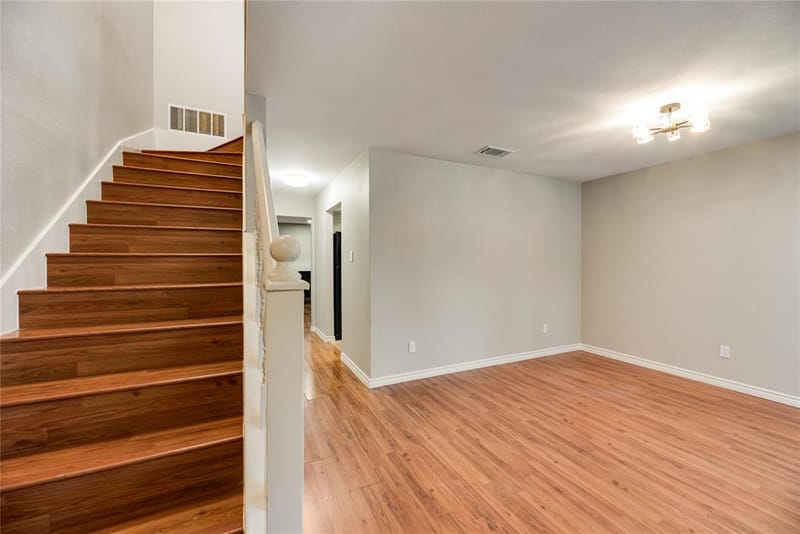 730 W Canty Street, Dallas TX 75208 - Photo 4