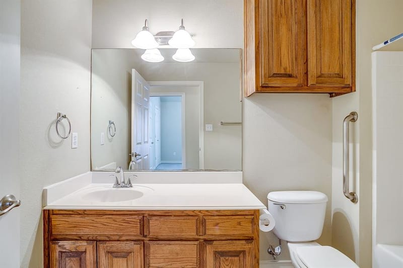 501 S Old Betsy Road # 7, Keene TX 76059 - Photo 23
